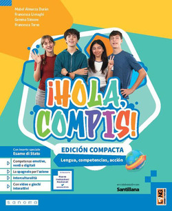 Copertina 9791255811398 Usato