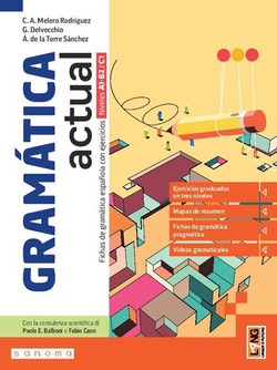 Copertina 9791255811404 Usato
