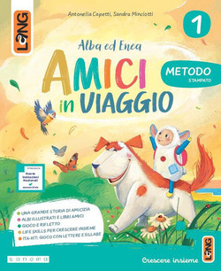 Copertina 9791255811909 Nuovo