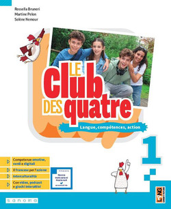 Copertina 9791255812159 Nuovo