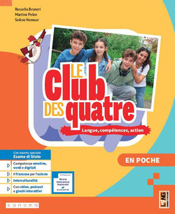 Copertina 9791255812227 Nuovo