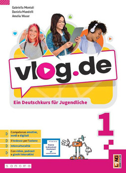Copertina 9791255812258 Nuovo