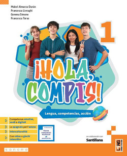 Copertina 9791255812326 Nuovo