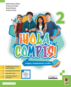Copertina 9791255812340 Usato
