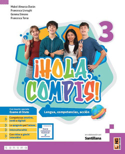Copertina 9791255812364 Nuovo