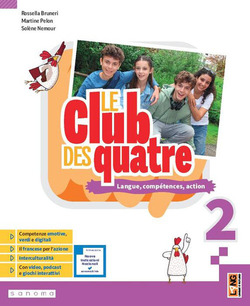 Copertina 9791255812685 Nuovo