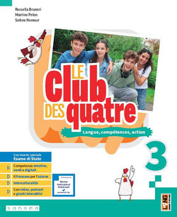 Copertina 9791255812692 Nuovo