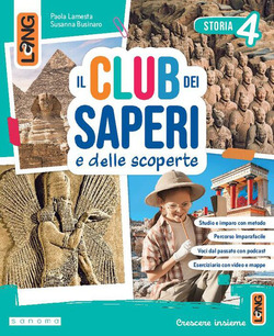 Copertina 9791255812746 Nuovo