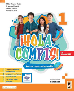 Copertina 9791255812906 Nuovo