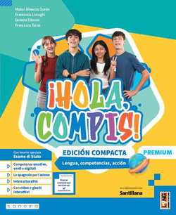 Copertina 9791255812913 Nuovo