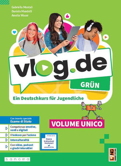 Copertina 9791255812982 Usato