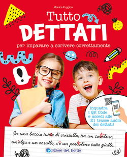 Copertina 9791256481064 Usato