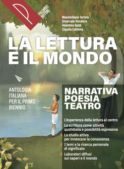 Copertina 9791257120504 Usato