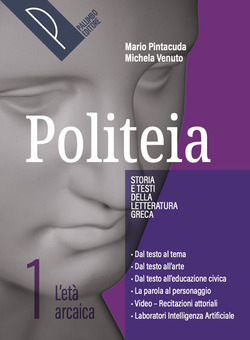 Copertina 9791257120689 Usato