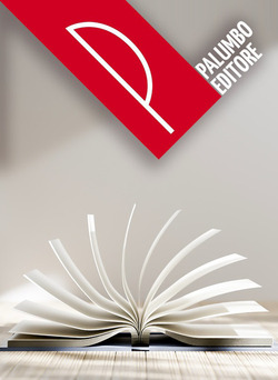 Copertina 9791257120719 Usato