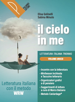 Copertina 9791257120733 Nuovo