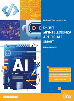 Copertina 9791257150372 Nuovo