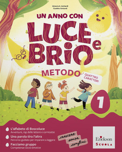 Copertina 9791257530174 Usato