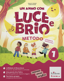 Copertina 9791257530181 Nuovo