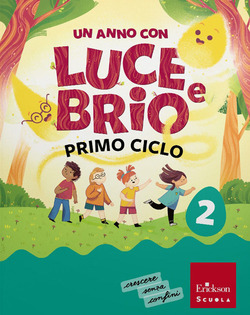Copertina 9791257530259 Usato