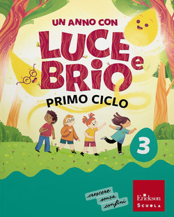 Copertina 9791257530341 Usato