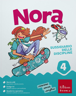 Copertina 9791257530518 Nuovo