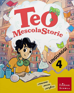 Copertina 9791257530716 Usato