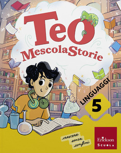 Copertina 9791257530778 Usato