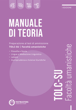 Copertina 9791280033307 Usato