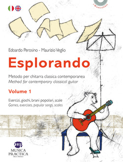 Copertina 9791281850217 Nuovo
