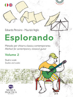 Copertina 9791281850262 Nuovo