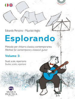Copertina 9791281850347 Usato