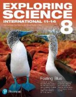 Copertina 9781292294124 Nuovo