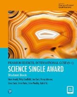 Copertina 9781292306216 Nuovo