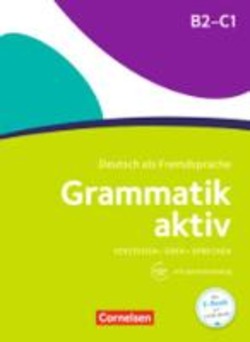 Copertina 9783060214822 Nuovo