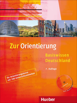 Copertina 9783190014996 Nuovo