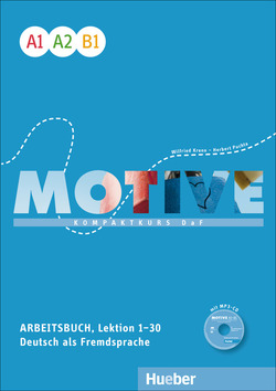 Copertina 9783190318780 Nuovo