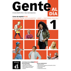 Copertina 9788411575645 Usato