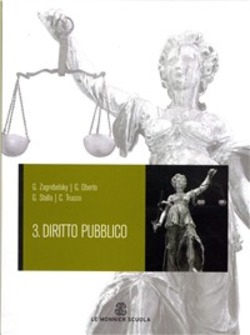 Copertina 9788800205849 Nuovo