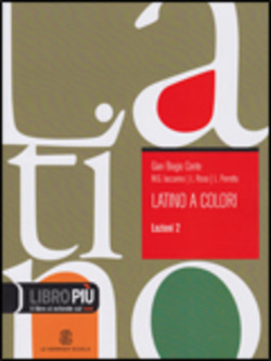 Copertina 9788800208291 Nuovo