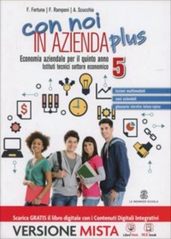 Copertina 9788800220293 Nuovo