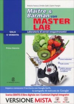 Copertina 9788800225007 Usato