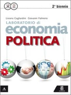 Copertina 9788800342957 Nuovo