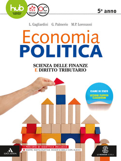 Copertina 9788800343015 Nuovo