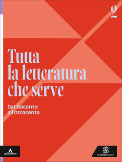 Copertina 9788800369633 Nuovo