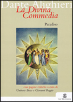 Copertina 9788800412445 Usato