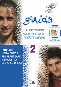 Copertina 9788801025453 Usato
