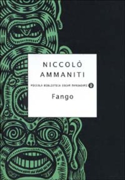 Copertina 9788804468646 Nuovo