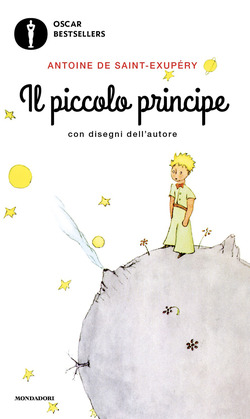 Copertina 9788804648826 Usato