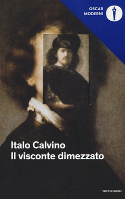 Copertina 9788804667896 Nuovo